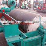 Wet Magnetic Separator / Dry Magnetic Separator / Magnetic Separator Price