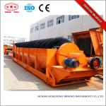 High quality Mineral Spiral Classifier