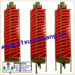 China JTHIM Brand Factory Price gold washing plant model 5LL-1200