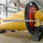 ISO9001 Mine ore Processing Equipment for copper recovery plant