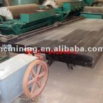 2013 hot sale gold shaking table with ISO quality