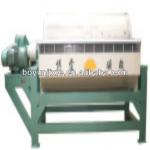 CTB series permanent magnetic drum type separator