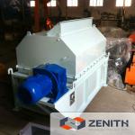 separator machine for ore processing