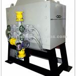 Feldspar Electric Magnetic Separator DLSD Series