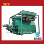 Iron Sand Dry Magnetic Separator