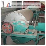 Supply processing magnetic separator made in China for iron ore