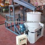 gold centrifugal concentrator with low price