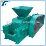 DCX Dry type Induction Roller Magnetic Iron Ore Separator