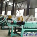 How to Increase efficiency of Copper Ore Grinding Plant