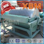 High Efficiency Mining Magnetic Separator Price, Magnetic Separator Price