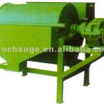 High Quality Gold Refining Equipment