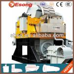 High Efficiency High-grade Magnetic Separator in Competitive price