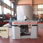 mini full automatic gold purity testing machine