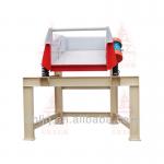 mining machinery vibrating hopper feeder ZG0915 vibrating feeder-