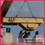 professional manufacturer&#39;s mining equipment vibrating feeder