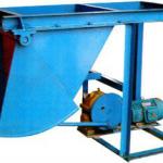 Mining Machinery Swaying Feeder With Electricity Consumption