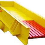Low price bar feeder with ISO CE CCC in 2013