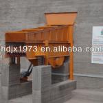 marble stone vibrating feeder with competitive price