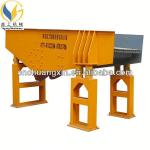Classical ZSW vibrating feeder with good quality and low price