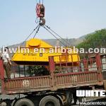 Vibrating feeder GZD-490*110 with low price hot sale in Malaysia