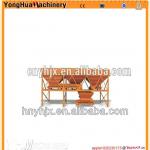 2013 hot sell constant feeder