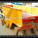 Vibrating Feeder, Vibratory Feeder For Mining-