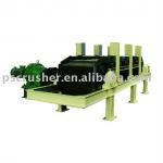 Vibrating Feeder-