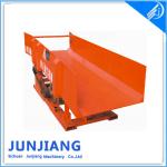 Motor Vibrating Feeder-