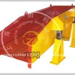 Vibration Feeder GZD-