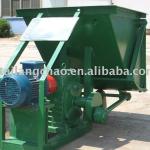 Langchao Swaying feeder-