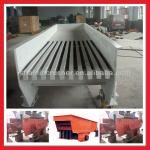 Henan Shaolin Granite Vibrating Feeding Machinery With Quality Certificate and Lowest Price