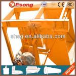 Pendulum Feeder with 12 months quality guarantee in competitive price