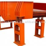Professional Manufacturer Rotating Feeder With ISO9001:2008