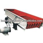 vibrating charging machine, high capacoty vibrating charging machine