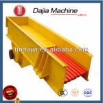 Stone Feeder,Mining Feeder,Vibrating Feeder(GZD600*1800mm)