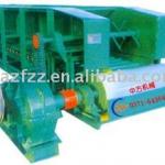 Box feeder,auxiliary machine of brick production line