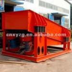 OEM hot sale ore vibrating feeder