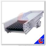 Good Performance GZD Series Vibrator Feeder Machine (GZD-1200*4900)