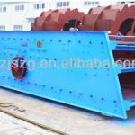 High quality GZD1300*6000 verbriting Feeder on big sale