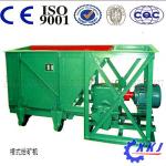 Reliable qulaity Practical chute feeder for hot sale
