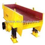 ZSW series High efficiency Vibrating Feeder with good quality