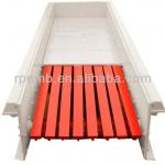 2013 Popular Hot Selling Coal Vibrating Feeder GZD-900*3800