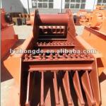 most popular in African countries GZD series mining vibrating feeder with ISO&amp;BV
