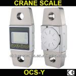 OCS-Y waterproof panel integrated series 10 ton small scale mining equipment