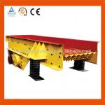 GZD/ZSW Motor Vibrating Feeder PriceGZD-250x75-