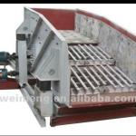 Henan winner bar feeder-