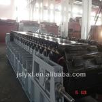 apron feeder manufacturer