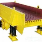 Good performance widely used screw feeder