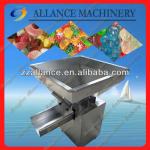 13 food grade automatic vibrator feeder machine