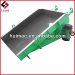 Small Mining Feeder for sale,Huisheng Machinery are Hot Selling